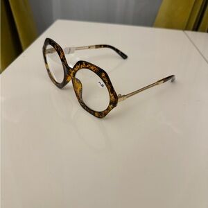 Anthropologi readers No : +1.5 in tortoise